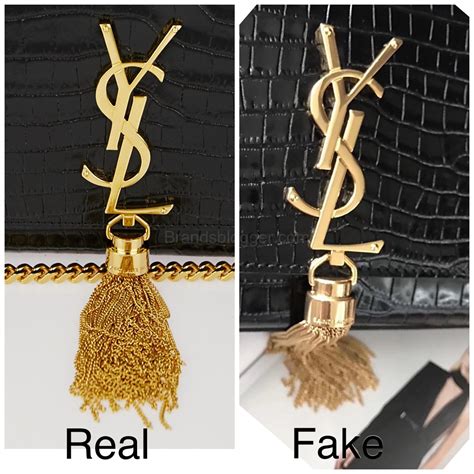 ysl side bag replica|how to authenticate ysl bag.